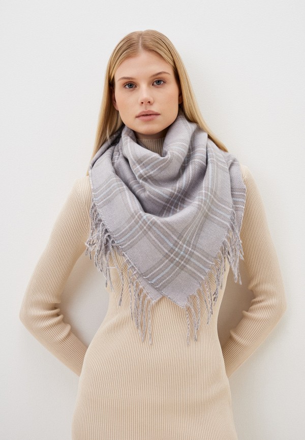 фото Платок rosedena