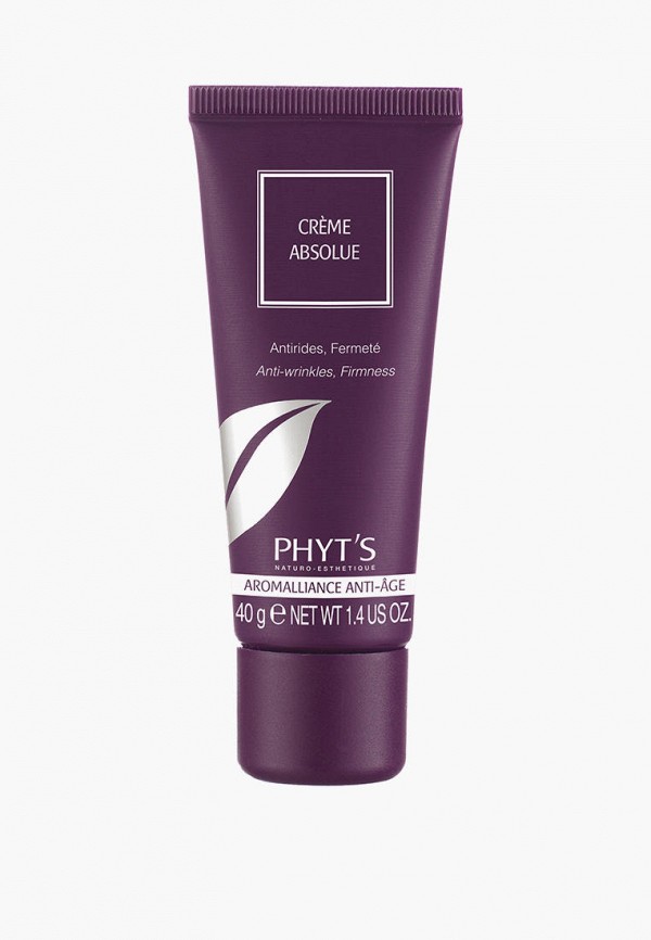 Крем для лица Phyts 9771₽