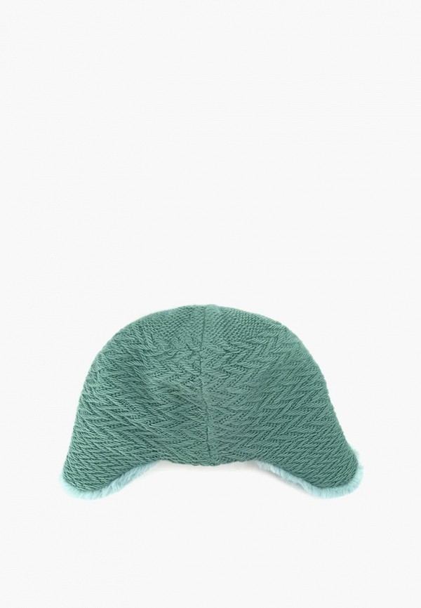 фото Шапка сиринга