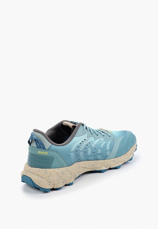 фото Кроссовки safety jogger