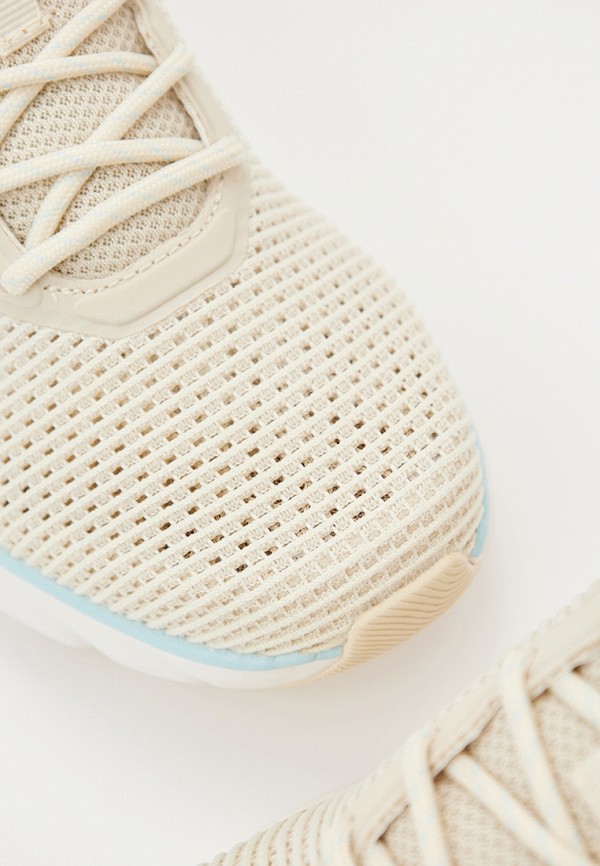 фото Кроссовки fila