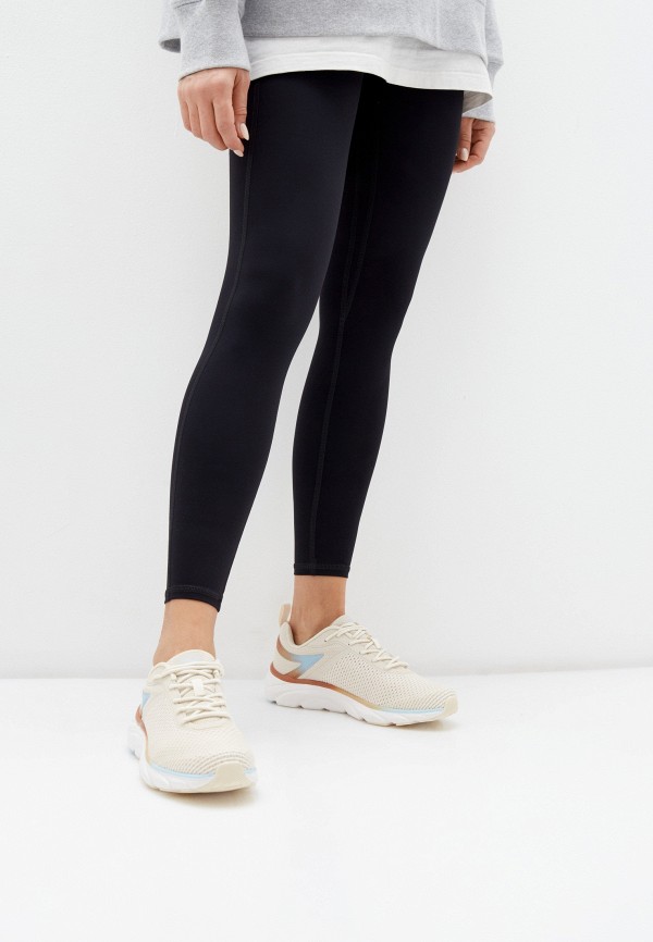 фото Кроссовки fila