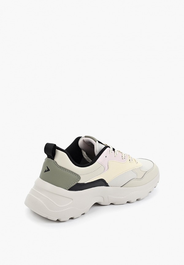 фото Кроссовки demix