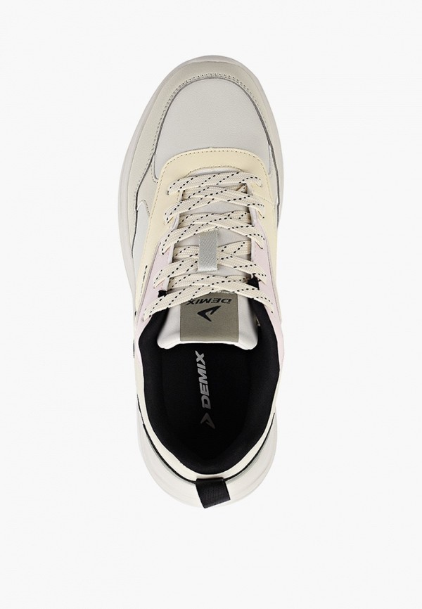 фото Кроссовки demix