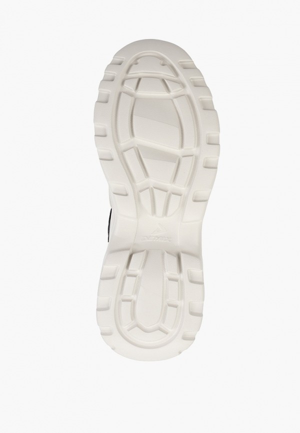 фото Кроссовки demix