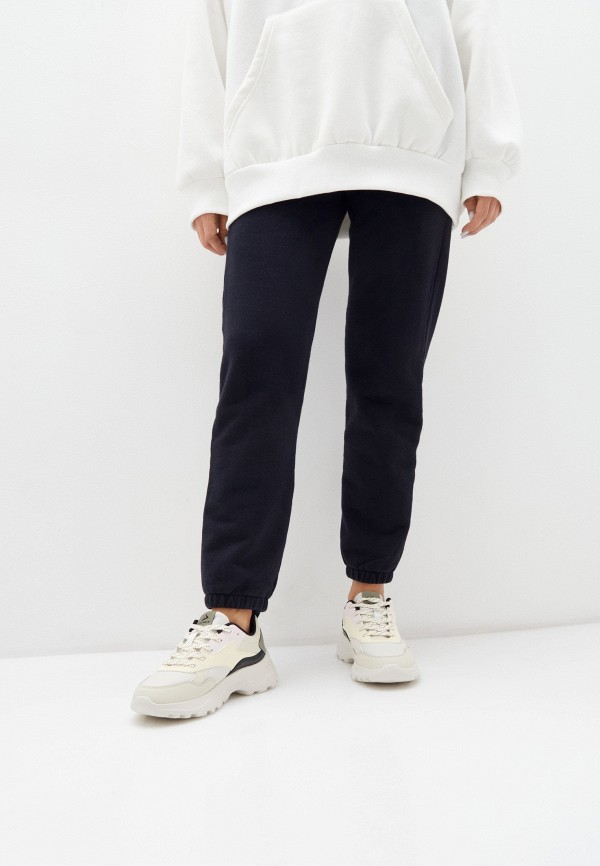 фото Кроссовки demix