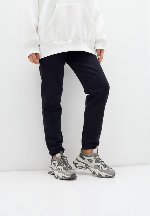 фото Кроссовки fila