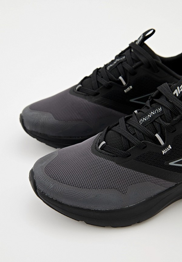 фото Кроссовки fila