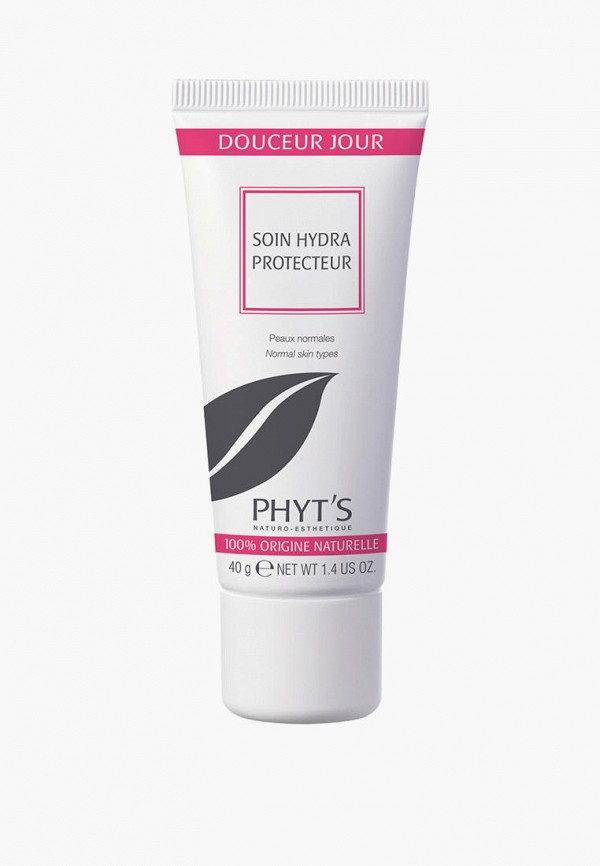Крем для лица Phyts 3574₽