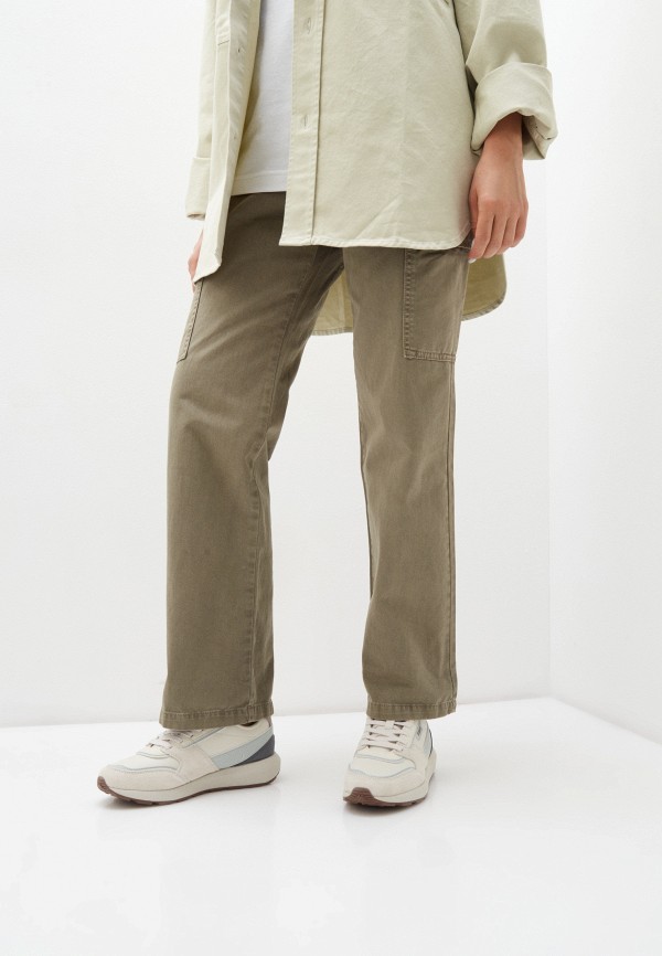 фото Кроссовки kappa