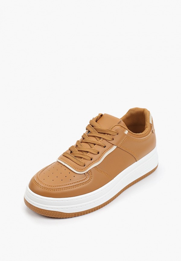 фото Кеды sprox