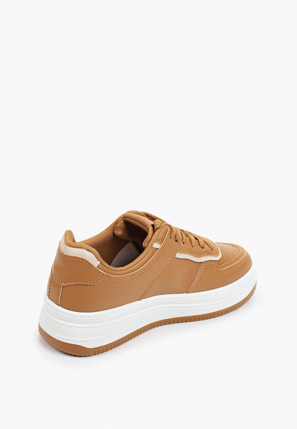 фото Кеды sprox