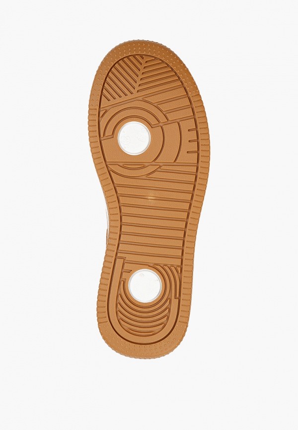 фото Кеды sprox