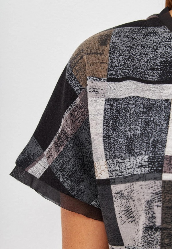 фото Футболка tiramisu