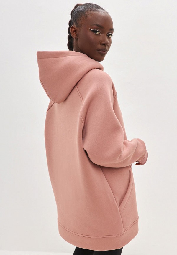 фото Худи manii'ta lacitta