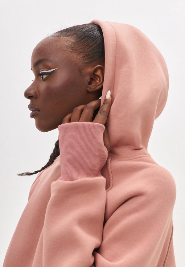 фото Худи manii'ta lacitta