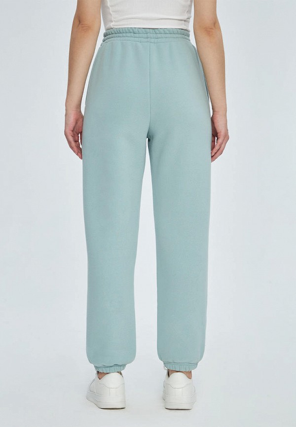 фото Брюки спортивные velocity