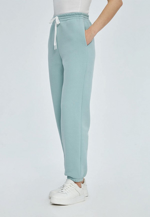 фото Брюки спортивные velocity