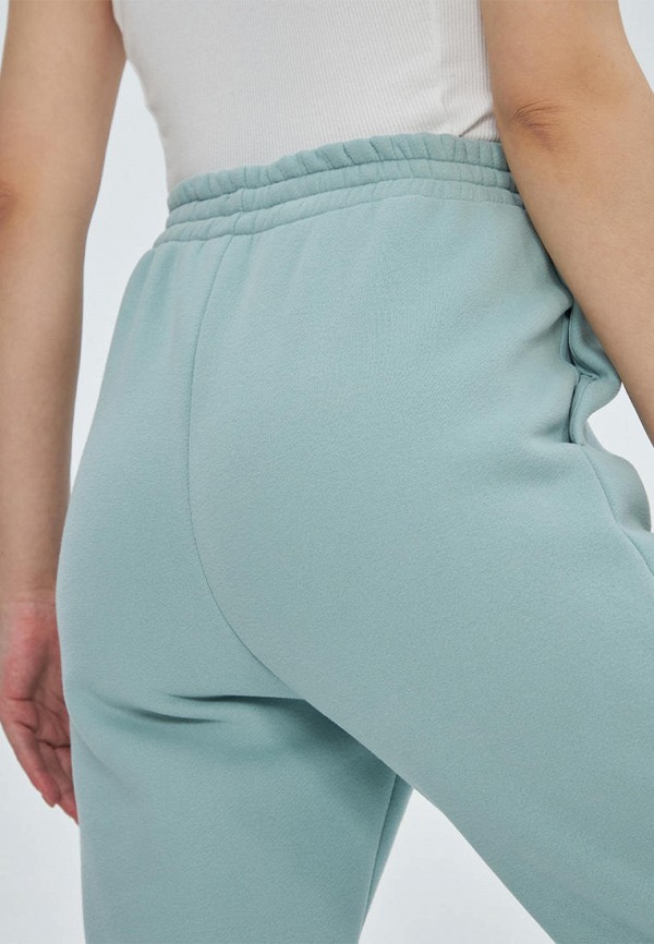 фото Брюки спортивные velocity