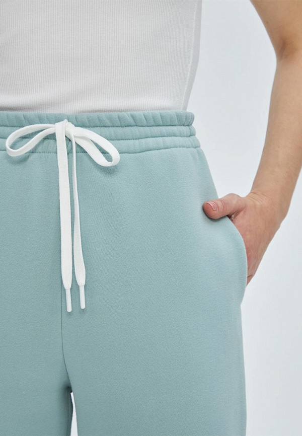 фото Брюки спортивные velocity