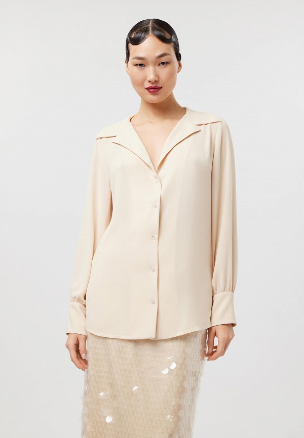 Блуза Fashion Rebels 20720₽