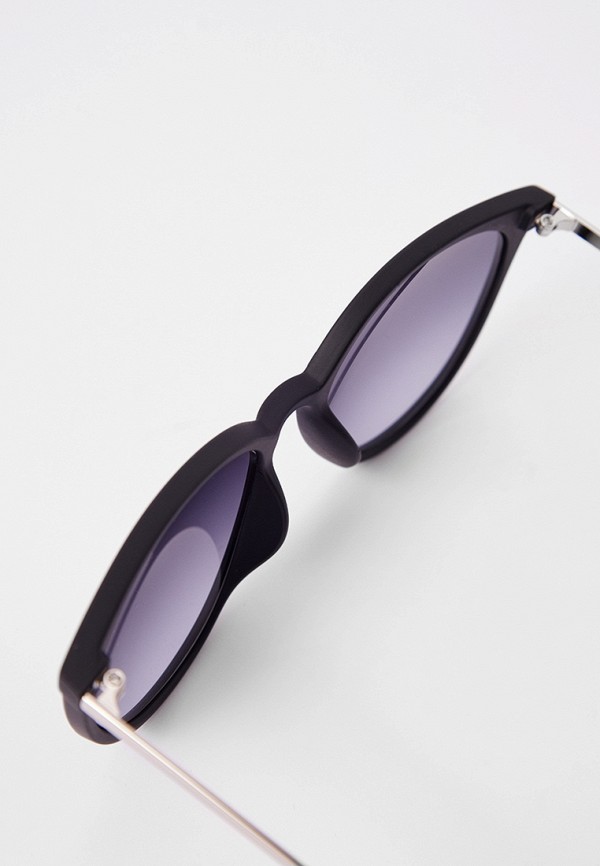 фото Очки солнцезащитные demix