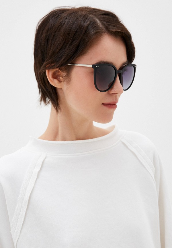 фото Очки солнцезащитные demix