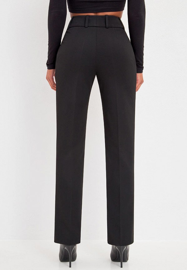 фото Брюки volento