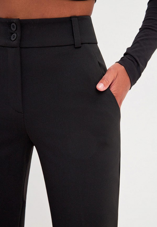 фото Брюки volento