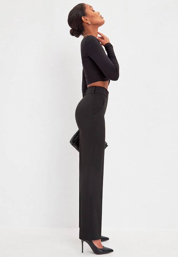 фото Брюки volento