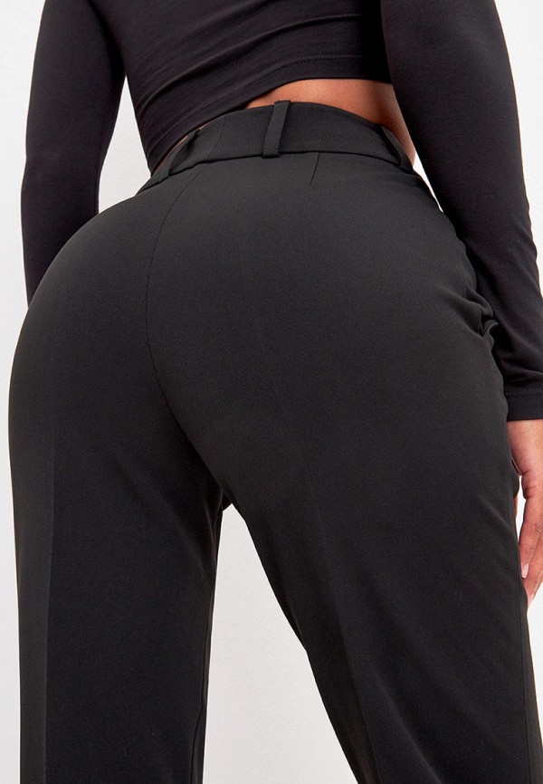 фото Брюки volento