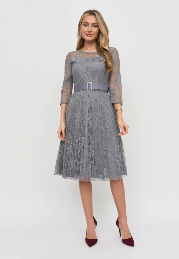 фото Платье brandstoff