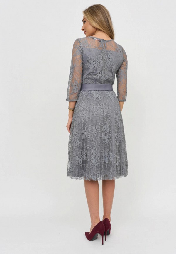 фото Платье brandstoff