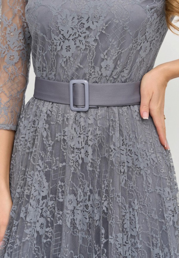 фото Платье brandstoff