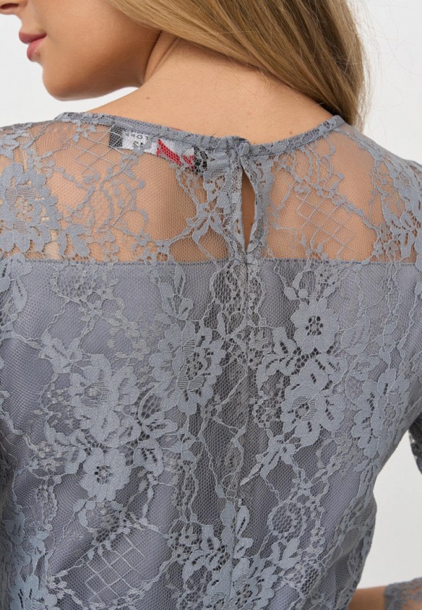 фото Платье brandstoff