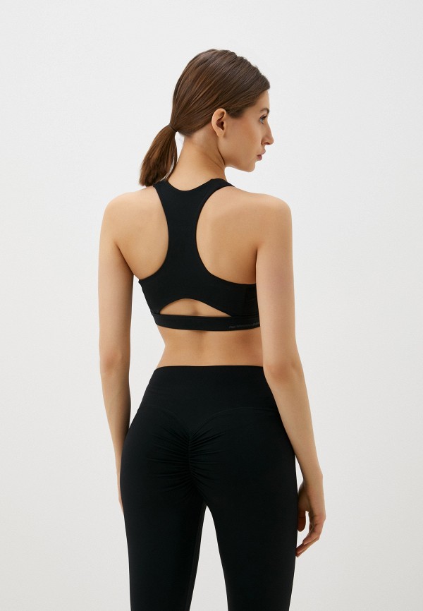 фото Топ спортивный fila