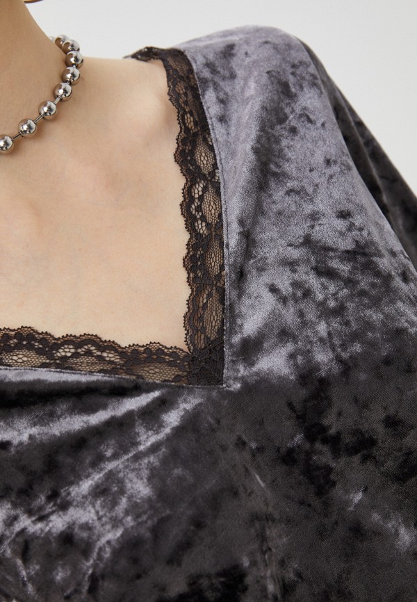 фото Лонгслив befree