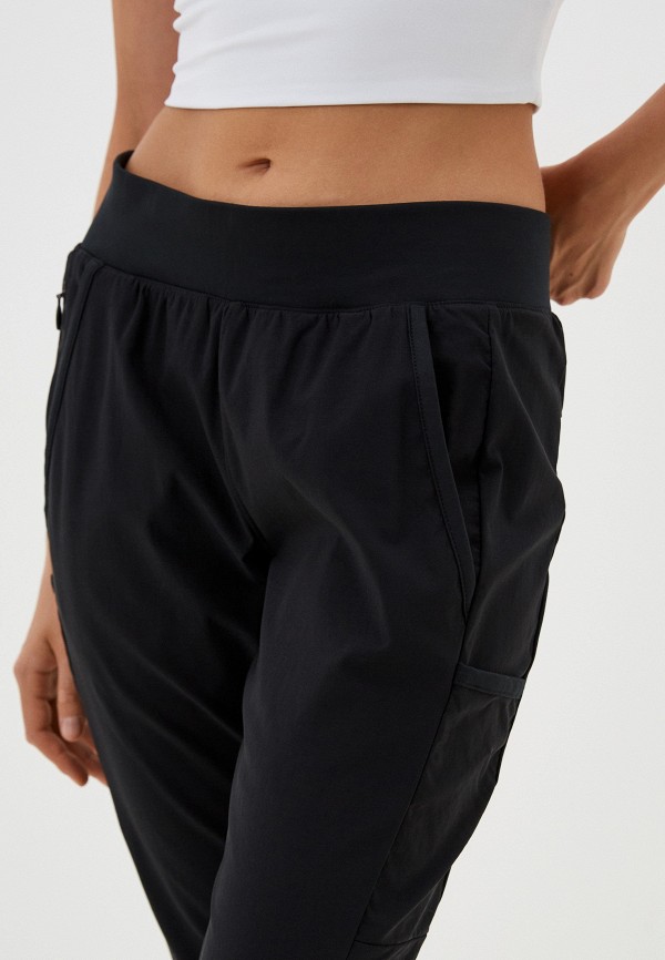 фото Брюки спортивные columbia