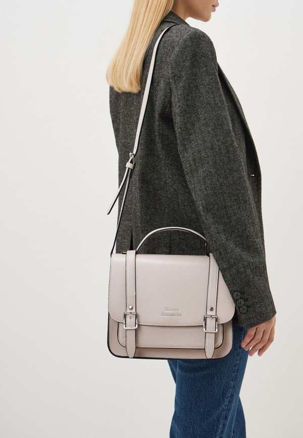 фото Сумка zolla