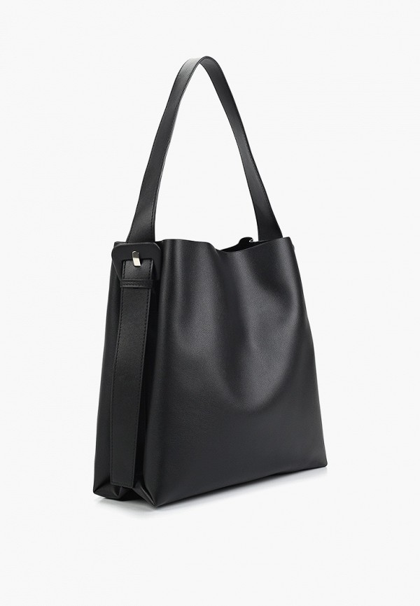 фото Сумка zolla