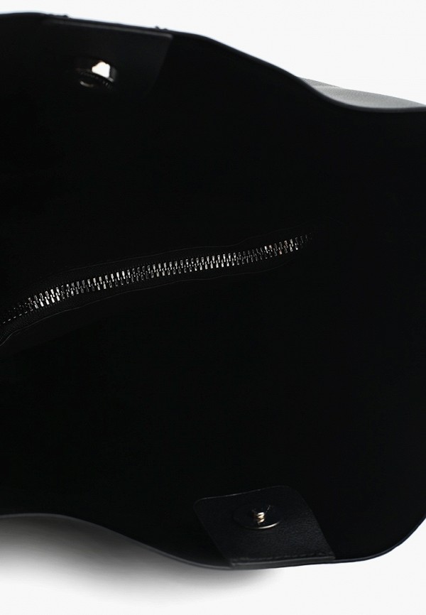 фото Сумка zolla