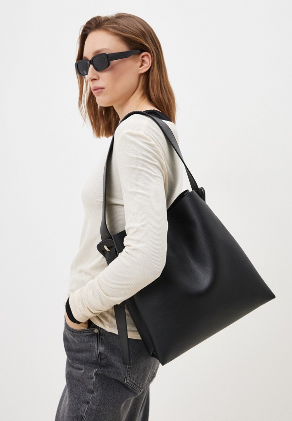 фото Сумка zolla