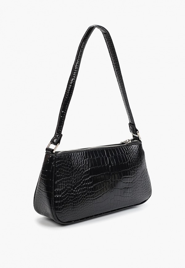 фото Сумка zolla