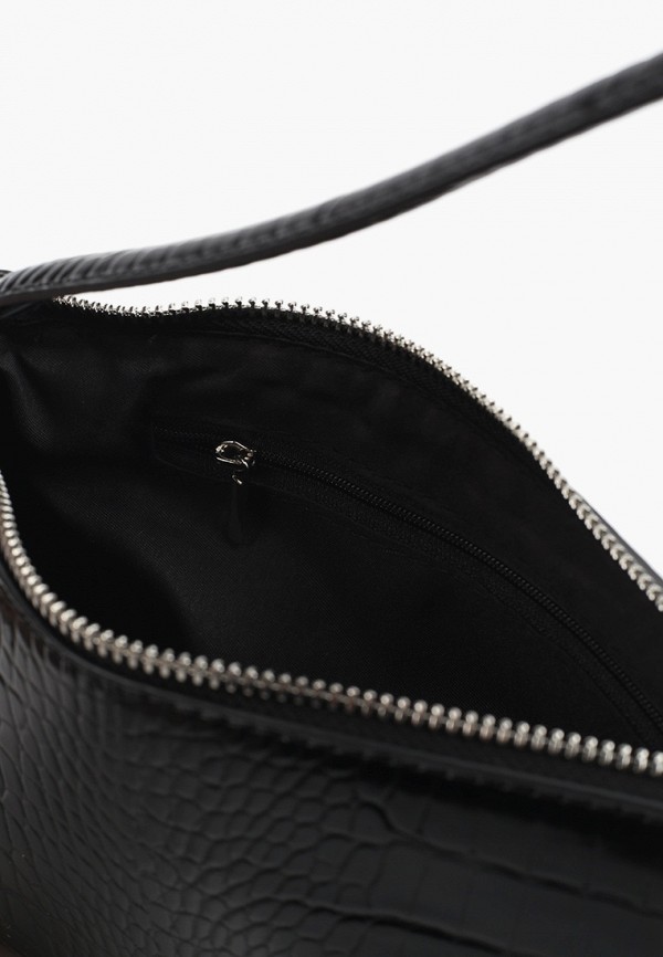 фото Сумка zolla