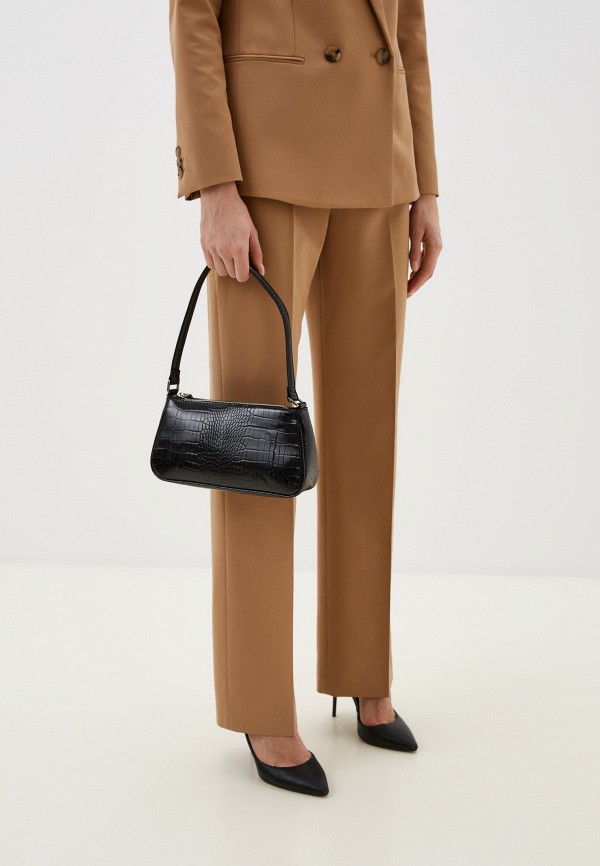 фото Сумка zolla