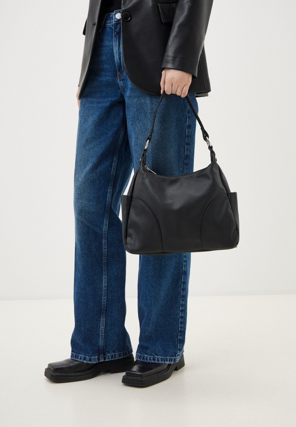 фото Сумка zolla