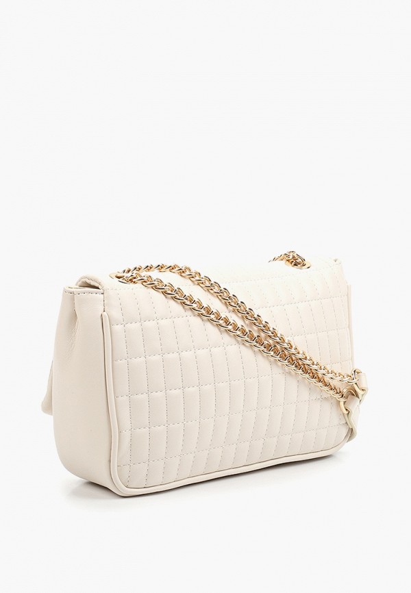 фото Сумка zolla