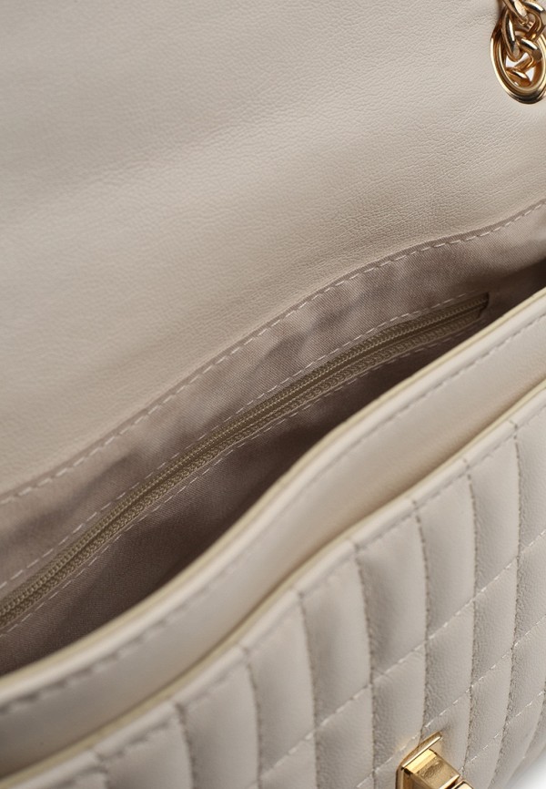 фото Сумка zolla