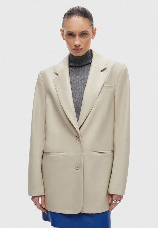 Жакет Studio 29 6990₽