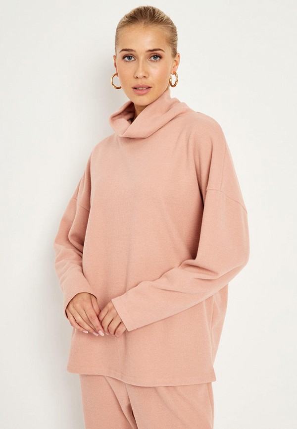 фото Костюм спортивный alina komrakova